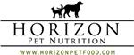 HORIZON PET NUTRITION's Logo